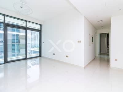 2 Camere Appartamento in Affitto a Dubai Harbour, Dubai - Appartamento a Dubai Harbour,Emaar Beachfront,Beach Vista,Beach Vista 2, 2 camere da letto, 175000 AED - 15493625 2 Camere Appartamento in Affitto a Dubai Harbour, Dubai - Appartamento a Dubai Harbour,Emaar Beachfront,Beach Vista,Beach Vista 2, 2 camere da letto, 175000 AED - 15493625