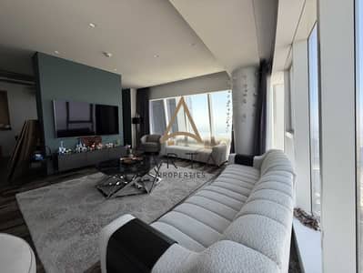 4 Bedroom Apartment for Rent in Dubai Marina, Dubai - IMG_5399. jpg 4 Bedroom Apartment for Rent in Dubai Marina, Dubai - IMG_5399. jpg
