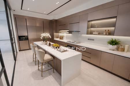 5 Bedroom Villa for Sale in Nad Al Sheba, Dubai - Custom Build | Motivated Seller | Cheapest 5 Bedroom Villa for Sale in Nad Al Sheba, Dubai - Custom Build | Motivated Seller | Cheapest