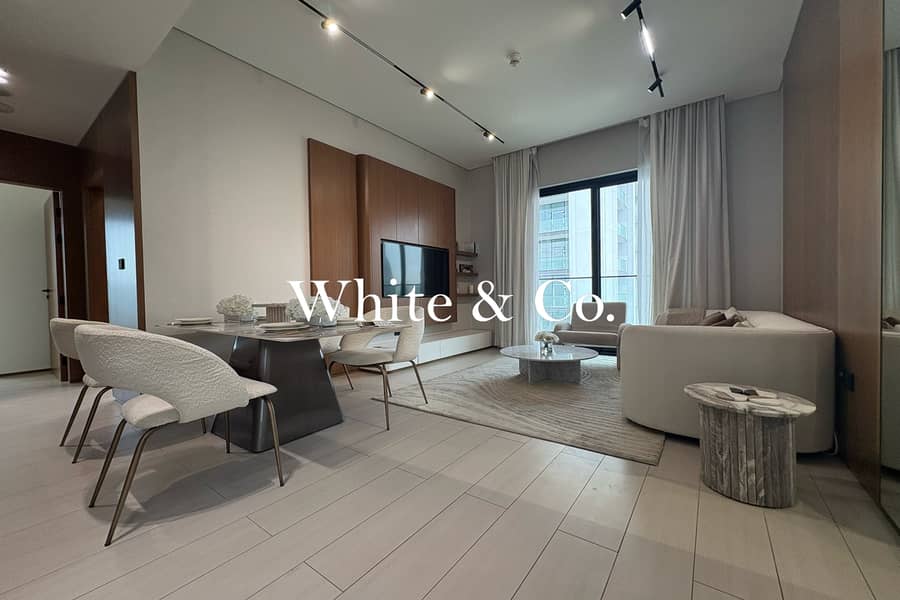 PENTHOUSE UNIT | PRIVATE POOL | TOP FLOOR PENTHOUSE UNIT | PRIVATE POOL | TOP FLOOR