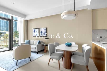 2 Camere Appartamento in Affitto a Downtown Dubai, Dubai - Appartamento a Downtown Dubai,The Address Residences Dubai Opera,The Address Residences Dubai Opera Tower 2, 2 camere da letto, 239999 AED - 15493667 2 Camere Appartamento in Affitto a Downtown Dubai, Dubai - Appartamento a Downtown Dubai,The Address Residences Dubai Opera,The Address Residences Dubai Opera Tower 2, 2 camere da letto, 239999 AED - 15493667