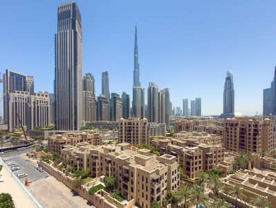 شقة 2 غرفة نوم للبيع في وسط مدينة دبي، دبي - IMG_6062. jpg شقة 2 غرفة نوم للبيع في وسط مدينة دبي، دبي - IMG_6062. jpg