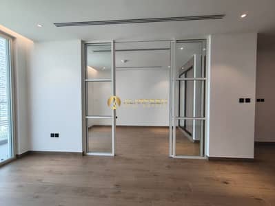 1 Bedroom Apartment for Rent in Jumeirah Village Circle (JVC), Dubai - WhatsApp Image 2026-06-13 at 3.36. 45 PM. jpeg