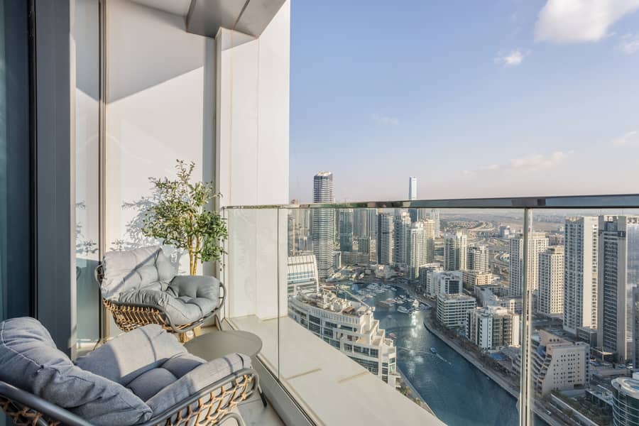 4 CLM_4229-HDR. jpg