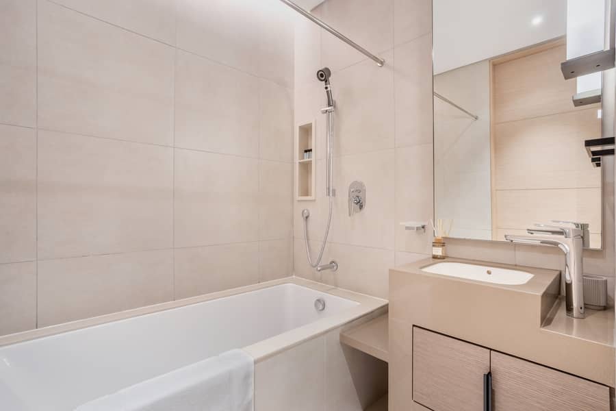 11 CLM_4213-HDR. jpg