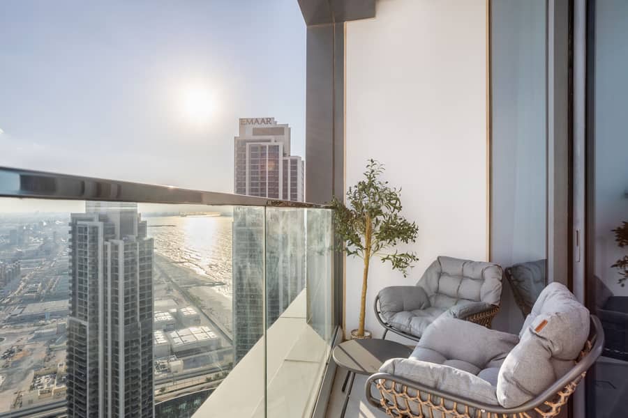 13 CLM_4241-HDR. jpg
