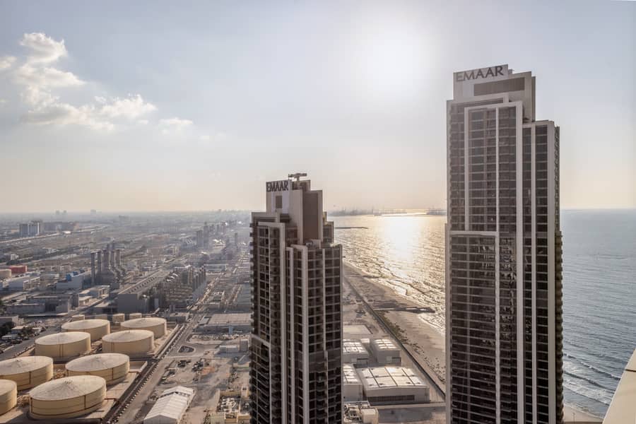 14 CLM_4244-HDR. jpg
