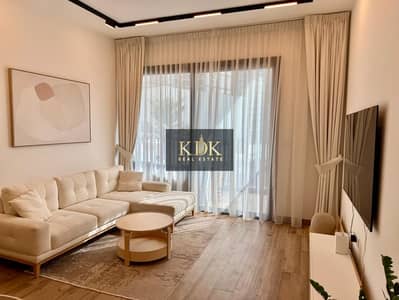 2 Schlafzimmer Wohnung zum zur Miete in Jumeirah Village Circle (JVC), Dubai - WhatsApp Image 2026-06-13 at 10.30. 08 AM (1). jpeg