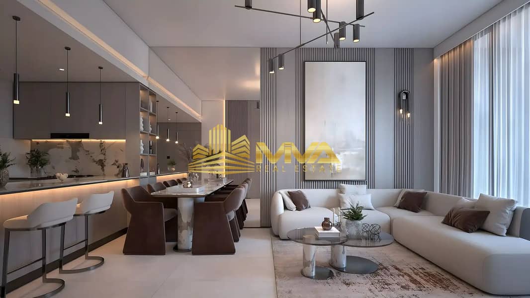 6 reem-by-vision-4. webp