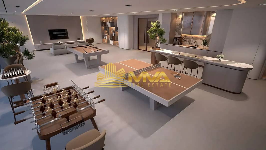 10 reem-by-vision-11. webp
