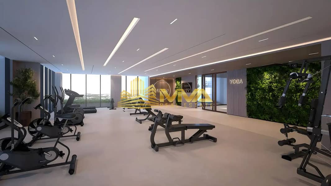 11 reem-by-vision-9. webp