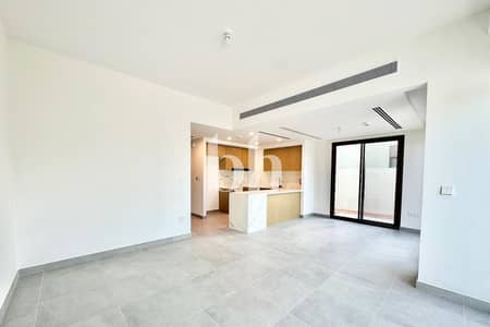 4 Bedroom Townhouse for Sale in Dubailand, Dubai - images image img