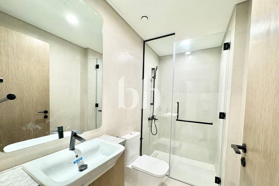 7 images image img