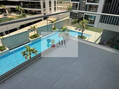 2 Bedroom Apartment for Sale in Dubai Silicon Oasis (DSO), Dubai - AURA14 2.0. jpg