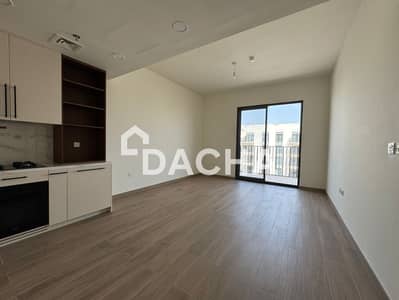 1 Camera Appartamento in Affitto a Town Square, Dubai - Appartamento a Town Square，The Hamilton, 1 camera da letto, 69000 AED - 15493713