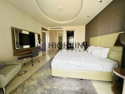 1 Schlafzimmer Wohnung zum zur Miete in Business Bay, Dubai - Wohnung in Business Bay,DAMAC Towers by Paramount Hotels and Resorts,Tower A, 1 schlafzimmer, 85000 AED - 15493720 1 Schlafzimmer Wohnung zum zur Miete in Business Bay, Dubai - Wohnung in Business Bay,DAMAC Towers by Paramount Hotels and Resorts,Tower A, 1 schlafzimmer, 85000 AED - 15493720