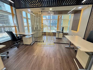 Office for Rent in Sheikh Zayed Road, Dubai - WhatsApp Image 2026-04-09 at 12.59. 05 PM (1). jpeg Office for Rent in Sheikh Zayed Road, Dubai - WhatsApp Image 2026-04-09 at 12.59. 05 PM (1). jpeg