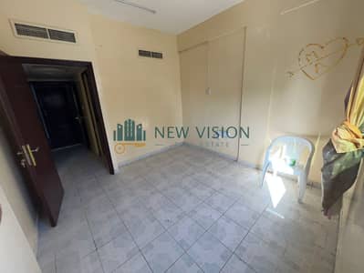 1 Schlafzimmer Wohnung zum zur Miete in Al Mujarrah, Sharjah - WhatsApp Image 2026-06-16 at 11.02. 24 AM (1). jpeg