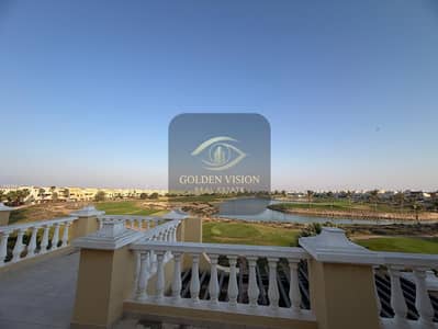4 Bedroom Townhouse for Rent in Al Hamra Village, Ras Al Khaimah - WhatsApp Image 2026-05-14 at 5.27. 39 PM (2). jpeg 4 Bedroom Townhouse for Rent in Al Hamra Village, Ras Al Khaimah - WhatsApp Image 2026-05-14 at 5.27. 39 PM (2). jpeg