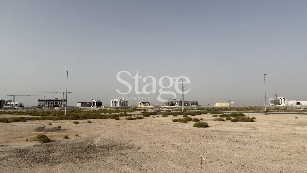 Corner G+1 Plot | Next to the Park | Great Location Corner G+1 Plot | Next to the Park | Great Location