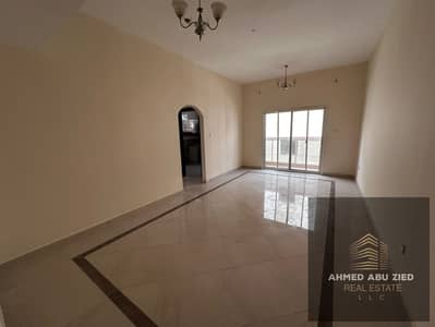 2 Bedroom Apartment for Rent in Al Nuaimiya, Ajman - WhatsApp Image 2026-06-15 at 12.51. 30 PM. jpeg 2 Bedroom Apartment for Rent in Al Nuaimiya, Ajman - WhatsApp Image 2026-06-15 at 12.51. 30 PM. jpeg