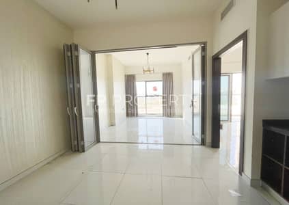 1 Bedroom Apartment for Sale in International City, Dubai - WhatsApp Image 2026-01-03 at 11.44. 23. jpg 1 Bedroom Apartment for Sale in International City, Dubai - WhatsApp Image 2026-01-03 at 11.44. 23. jpg