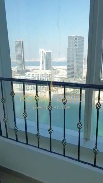 Studio for Sale in Al Reem Island, Abu Dhabi - WhatsApp Image 2026-05-19 at 3.36. 19 PM (1). jpeg