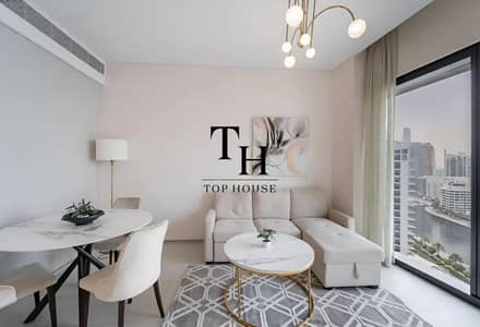1 Bedroom Apartment for Rent in Jumeirah Beach Residence (JBR), Dubai - 1. png 1 Bedroom Apartment for Rent in Jumeirah Beach Residence (JBR), Dubai - 1. png