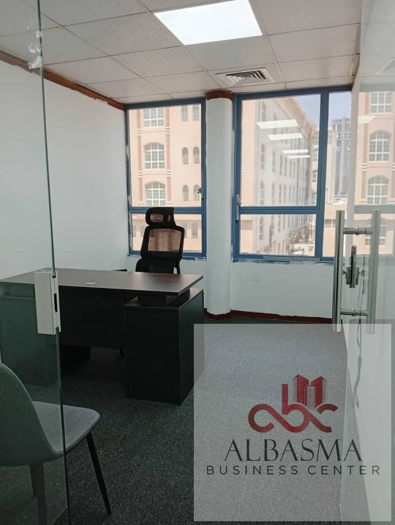 2 OFFICE 4. jpg