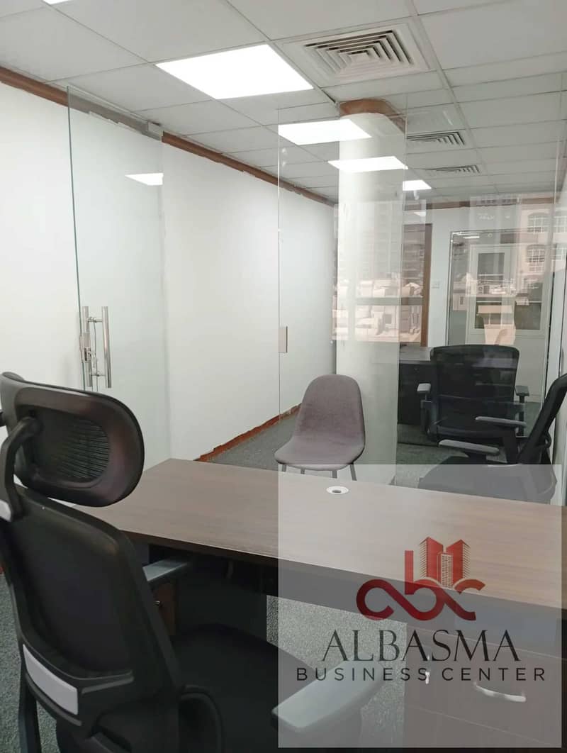 4 OFFICE 2. jpg