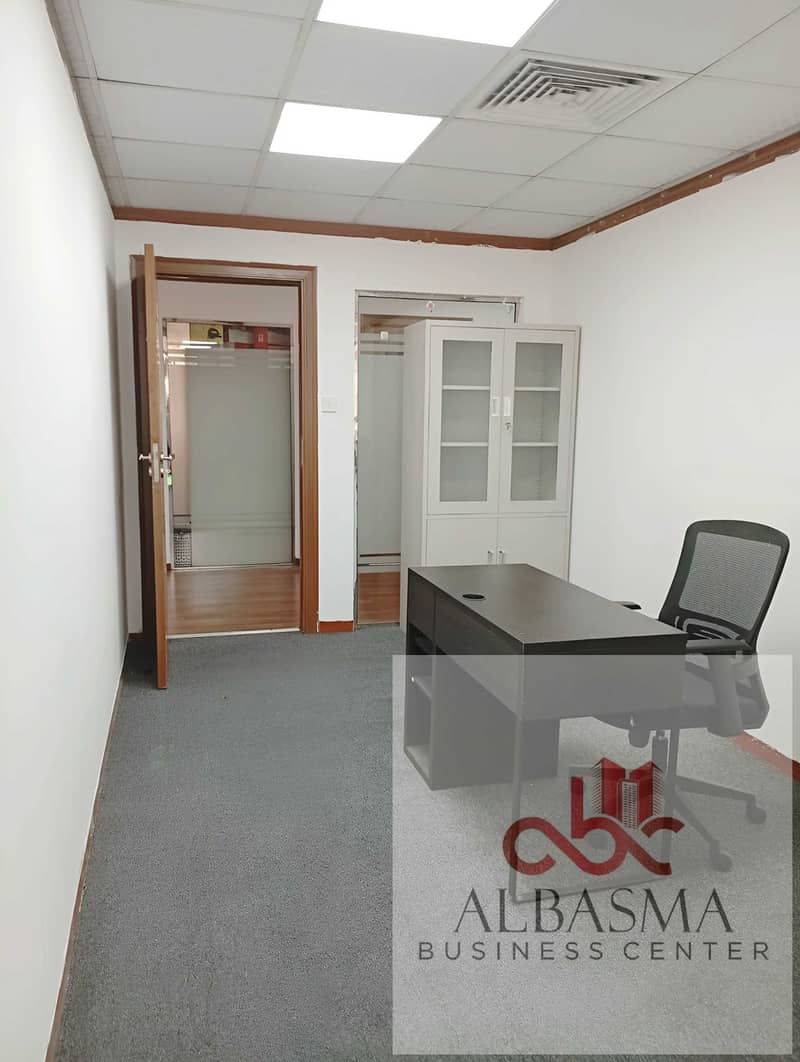5 OFFICE 1. jpg
