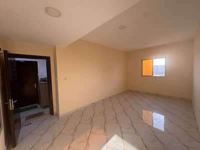 1 Bedroom Apartment for Rent in Al Jurf, Ajman - WhatsApp Image 2026-06-13 at 12.58. 09 PM. jpeg 1 Bedroom Apartment for Rent in Al Jurf, Ajman - WhatsApp Image 2026-06-13 at 12.58. 09 PM. jpeg