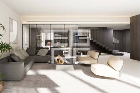 4 Bedroom Flat for Sale in Dubai Marina, Dubai - Brand New 4 Bed | Best Priced | Prime Location 4 Bedroom Flat for Sale in Dubai Marina, Dubai - Brand New 4 Bed | Best Priced | Prime Location