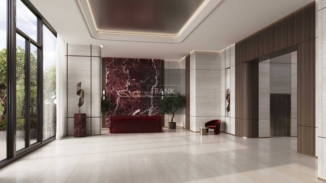 11 Ruby_Lobby_C01_Post. jpg