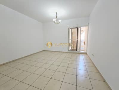 Studio for Rent in Jumeirah Village Circle (JVC), Dubai - e52b76b6-e623-4f1f-9b82-ef154a5312b1. jpg Studio for Rent in Jumeirah Village Circle (JVC), Dubai - e52b76b6-e623-4f1f-9b82-ef154a5312b1. jpg