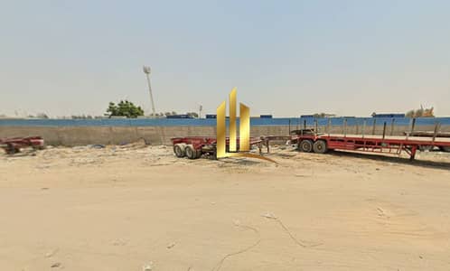 Industrial Land for Sale in Al Sajaa, Sharjah - حوطه 33333333333. png Industrial Land for Sale in Al Sajaa, Sharjah - حوطه 33333333333. png