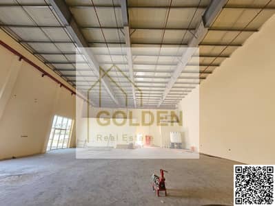 Warehouse for Rent in Umm Al Thuoob, Umm Al Quwain - تصميم بدون عنوان - 2026-06-16T112113.167. jpg Warehouse for Rent in Umm Al Thuoob, Umm Al Quwain - تصميم بدون عنوان - 2026-06-16T112113.167. jpg