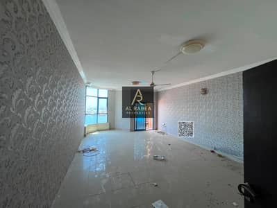 3 Cпальни Апартамент в аренду в Аджман Даунтаун, Аджман - e2d51731-b423-4404-9fe1-08eb41a81d19. jpg 3 Cпальни Апартамент в аренду в Аджман Даунтаун, Аджман - e2d51731-b423-4404-9fe1-08eb41a81d19. jpg