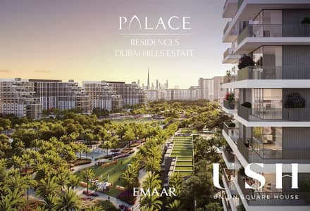 3 Bedroom Apartment for Sale in Dubai Hills Estate, Dubai - original (4). jpg 3 Bedroom Apartment for Sale in Dubai Hills Estate, Dubai - original (4). jpg
