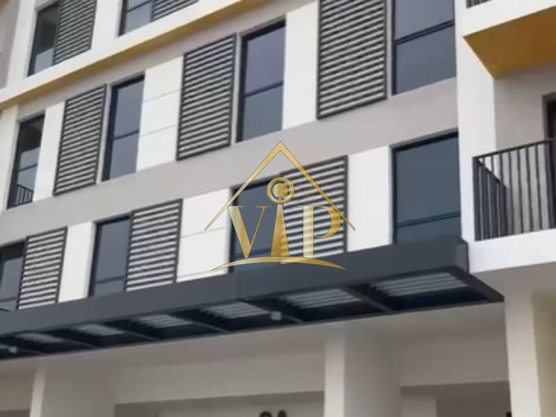 2 10. png