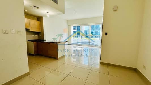 1 Camera Appartamento in Affitto a Al Reem Island, Abu Dhabi - WhatsApp Image 2023-11-22 at 10.07. 28 AM (1). jpeg