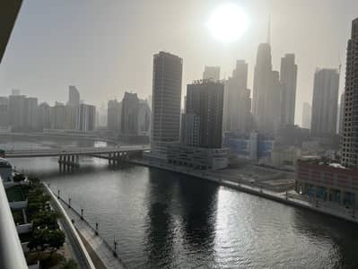 شقة 1 غرفة نوم للايجار في الخليج التجاري، دبي - IMG_7244. jpg شقة 1 غرفة نوم للايجار في الخليج التجاري، دبي - IMG_7244. jpg