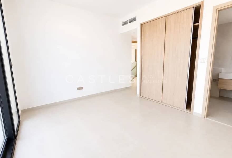 5 PHOTO-2026-06-13-16-46-58 (4). jpg