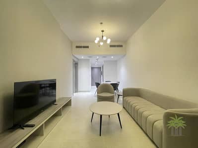 1 Bedroom Apartment for Rent in Dubai Land Residence Complex (DLRC), Dubai - b5366b61-d4ce-4f25-a006-168f07d168aa. jpg 1 Bedroom Apartment for Rent in Dubai Land Residence Complex (DLRC), Dubai - b5366b61-d4ce-4f25-a006-168f07d168aa. jpg