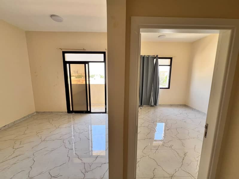 6 WhatsApp Image 2026-06-10 at 4.27. 43 PM. jpeg
