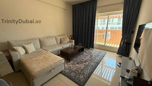 1 Bedroom Flat for Rent in Jumeirah Village Circle (JVC), Dubai - WhatsApp Image 2026-06-16 at 11.25. 49 AM (1). jpeg 1 Bedroom Flat for Rent in Jumeirah Village Circle (JVC), Dubai - WhatsApp Image 2026-06-16 at 11.25. 49 AM (1). jpeg