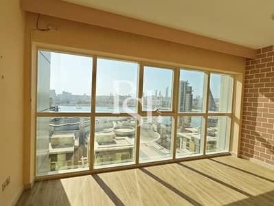 3 Cпальни Апартамент Продажа в Остров Аль Рим, Абу-Даби - wm-6. jpg 3 Cпальни Апартамент Продажа в Остров Аль Рим, Абу-Даби - wm-6. jpg
