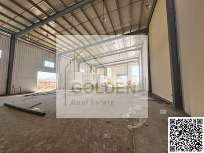 Warehouse for Rent in Umm Al Thuoob, Umm Al Quwain - تصميم بدون عنوان - 2026-06-16T112646.110. jpg Warehouse for Rent in Umm Al Thuoob, Umm Al Quwain - تصميم بدون عنوان - 2026-06-16T112646.110. jpg