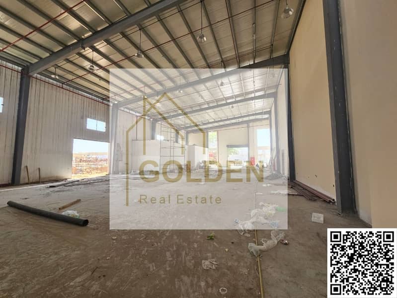تصميم بدون عنوان - 2026-06-16T112646.110. jpg تصميم بدون عنوان - 2026-06-16T112646.110. jpg