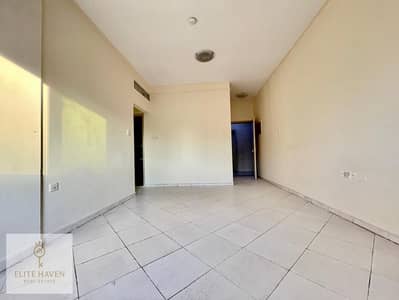 شقة 1 غرفة نوم للايجار في النهدة، الشارقة - IMG-20250731-WA0032. jpg شقة 1 غرفة نوم للايجار في النهدة، الشارقة - IMG-20250731-WA0032. jpg